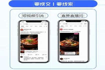 探索SEM托管代运营：提升广告转化率的方法