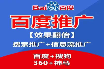 短视频信息流的创意内容生产：火山小视频的实践